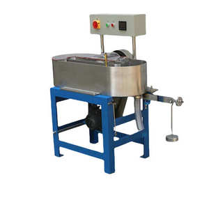 瓦力打浆机Valley纸浆造纸磨浆机立式打浆度仪实验室瓦利打浆机