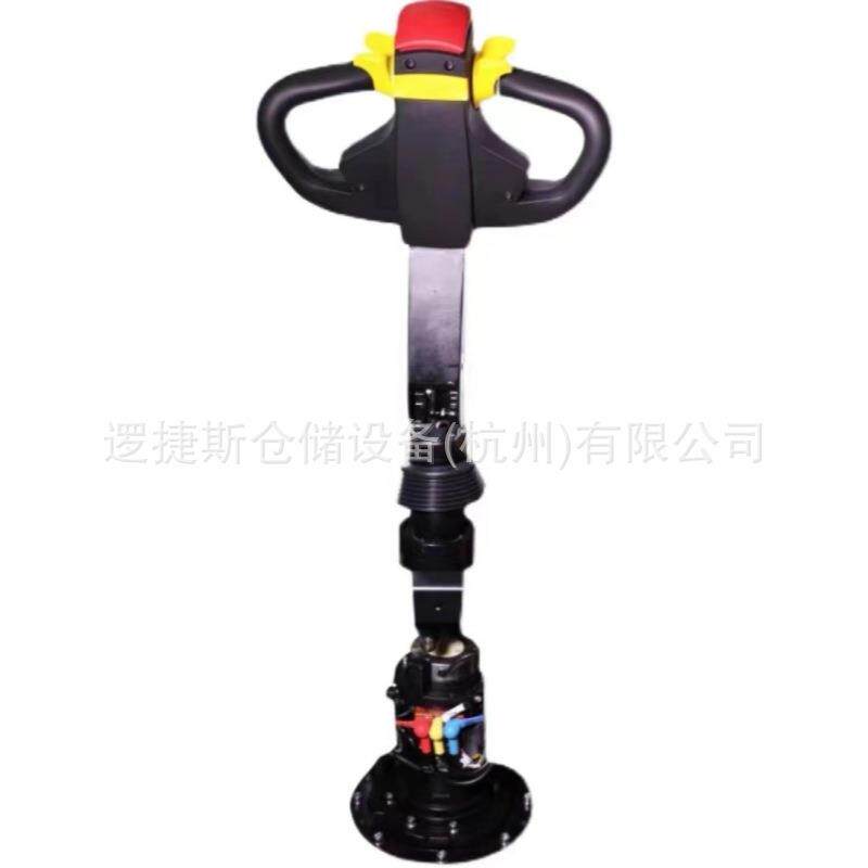 电动叉车配件手动叉车地牛配件叉车西林叉车配件合力叉车手柄