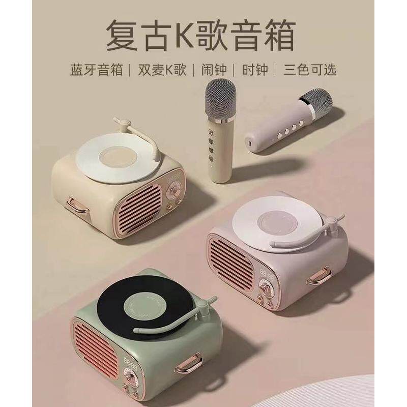 生日礼物38三八妇女节女神送妈妈适合送给母亲送长辈给婆婆实用的