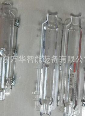 矿用本安电缆冷补器电缆破损修补井下线缆应急修复专用冷补模具