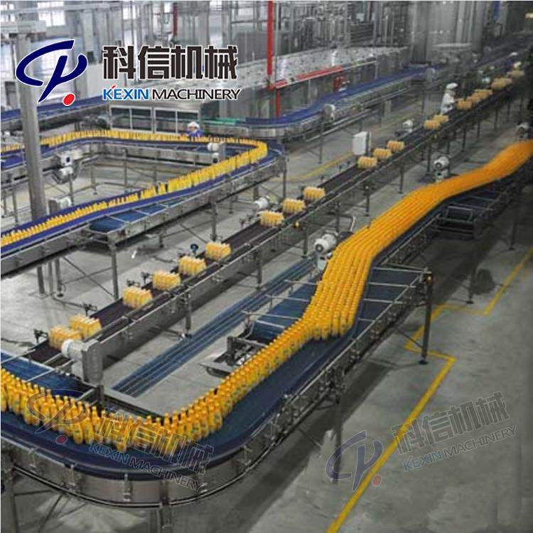 2024玻kexin024璃杨梅汁饮料加工设 小型杨梅酒灌装装生产备流瓶,厨房电器,商用冰淇淋/甜筒/雪糕机,淘宝优惠券,粉丝福利购,淘宝优惠卷