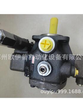 力士乐Rexroth柱塞泵A10VO100EP1DF/53R-VSC12K04原