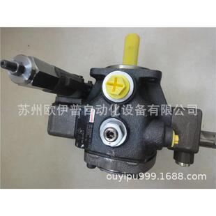 力士乐Rexroth柱塞泵A10VO100EP1DF VSC12K04原 53R
