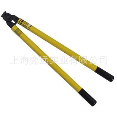 弈远供应美国Hastings绝缘剪线钳10-202全套切刀适用钢芯铝绞线