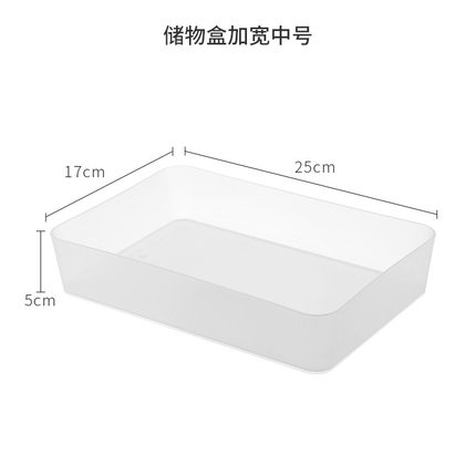 塑料分格收纳盒透明护士摆药盒分隔收纳筐针剂分装药房篮输液盒子