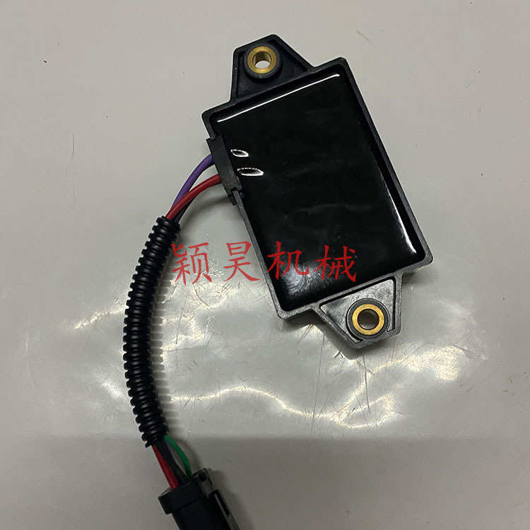 1385190x继电器 138 e308d挖掘机 5190时间e307b 配件-挖掘机