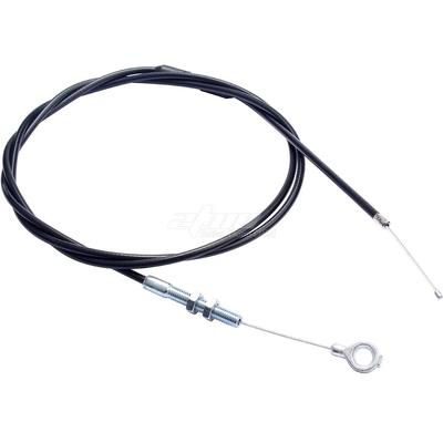 卡丁车配件 71英寸油门电缆线带套管拉线8252-1390 MANCO ASW