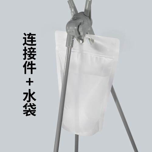户外防风x展架海/80X180招易聘报展示架拉子广告宣传宝支架定制