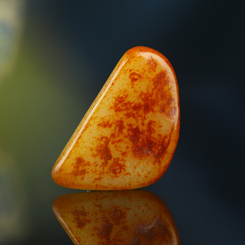 大漏！新疆和田玉籽料原石 红皮白肉 原滋原味 29.31克 限时拍卖,珠宝/钻石/翡翠,颈饰,淘宝优惠券,粉丝福利购,淘宝优惠卷