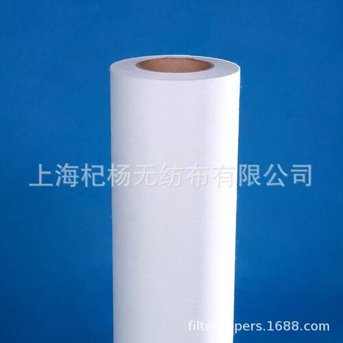 机床过滤纸过滤布 切削油磨削液冷却油工业过滤纸