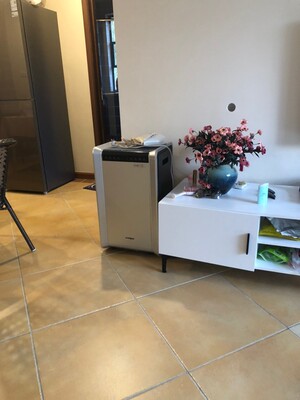 松京除湿机怎么样?松京和松岛是有什么关系呢?