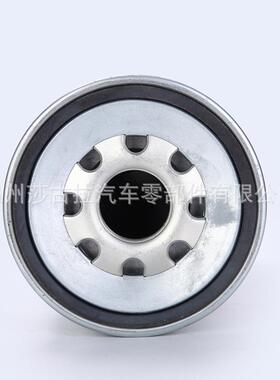 厂家现货达菲特1002096 弗列加FS20198柴油滤清器 青岛解放滤清器