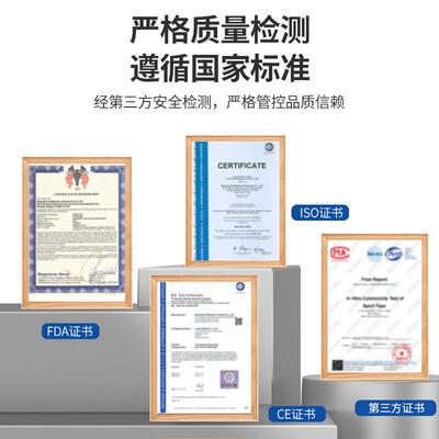 现货肌肉布防提拉绷带运动护膝