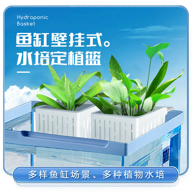 挂壁筷子沥水架置物架吸盘式洗碗棉多用置物架加长款厨房水槽挂篮