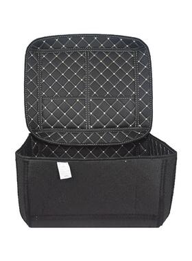 AYAY--25L/36L/45L/55L65L机车尾箱内衬