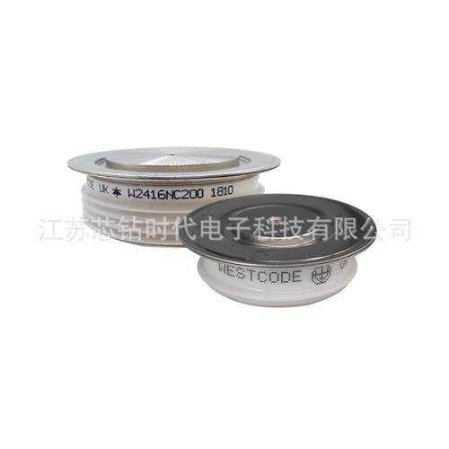 W1032LC500 W1032LC560 W1032LC600 WESTCODE西玛二极管平板型