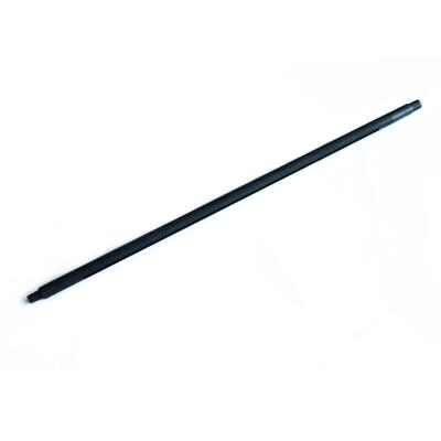 扬铃电子WSS5280 FUJI CP642贴片机配件 TABLE转动杆量大从优