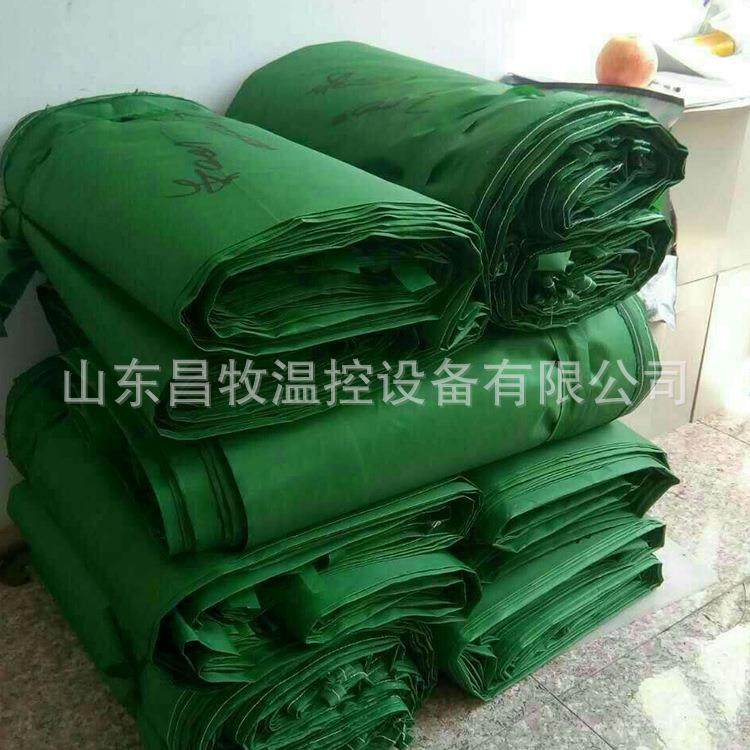 做锅炉风带耐高温风带冷风机送风带热风炉送风带导风管,五金/工具,车床,淘宝优惠券,粉丝福利购,淘宝优惠卷