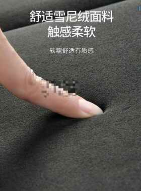 床车护头挡后RWN睡折叠延长板排户外露车载床垫后备垫营箱睡觉默