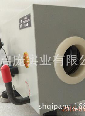 光杆排线器GP15-60型主机电线电缆排位器钢丝绳精密摆线器移位器