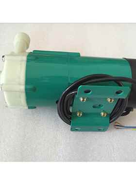 磁2泵力PMD/M无品牌/-10/15/0/30/40/55/70/100/120-R/RM耐腐蚀循