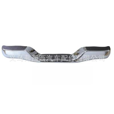 适用于海拉克斯VIGO 2004-2007款后保险杠52105-35210汽车后保