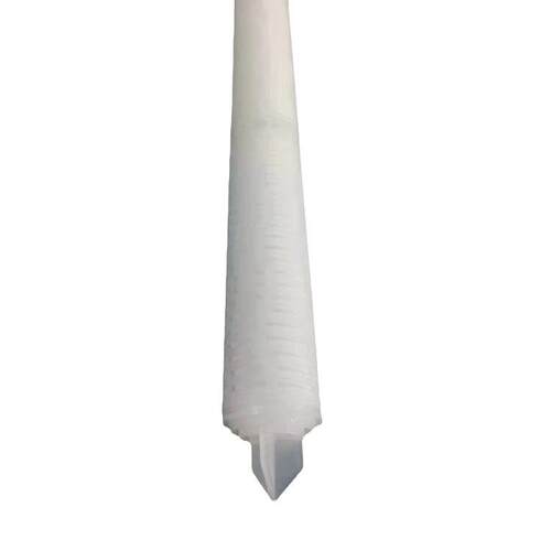 pp定冷水滤芯SGLQB-1000定冷水滤芯SGLQ-1000过滤器材料水滤芯