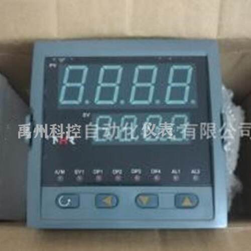 NHR-5310B-14/X-0/X/2/X/1P-ANHR-5310F-14/X-0/X/2/X/PID控制仪