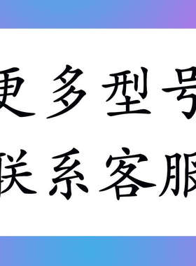 vmc1370数控立式加工中心 数控铣床多功能钻铣机床高精高速大行程