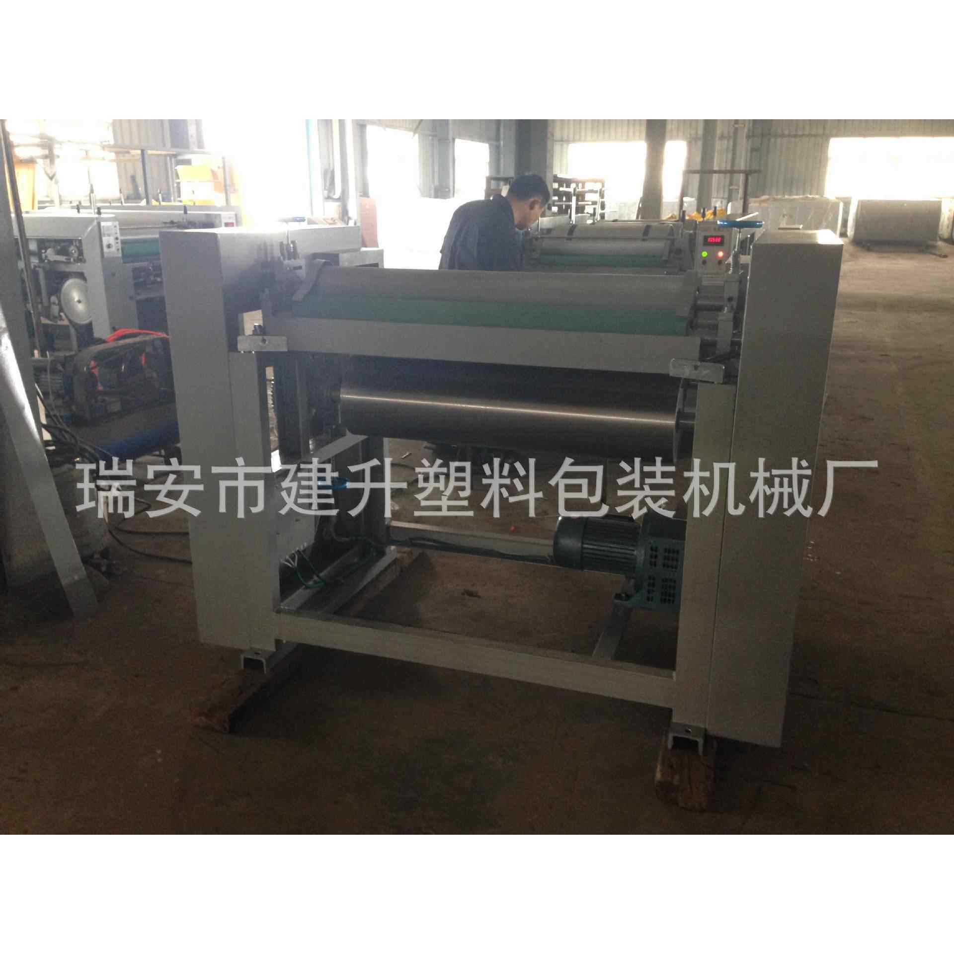 【供应】pvc墙贴彩图打印机pvc薄膜打印机