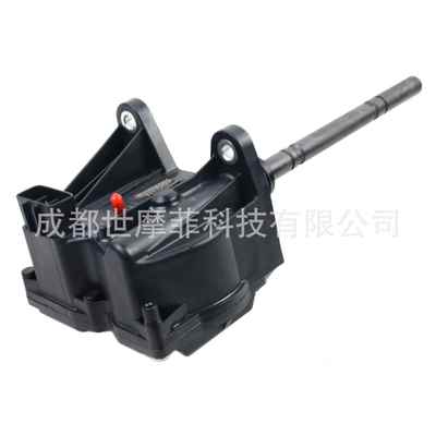 分动箱换挡执行器总成36410-0K02036410-0K01036410-71010