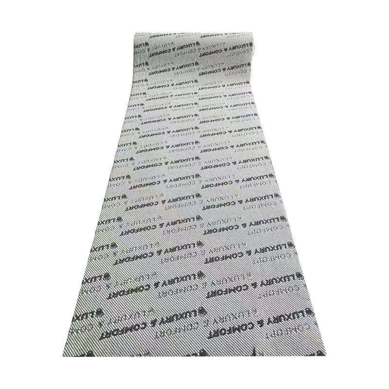 卷材可裁剪TPR水洗底防滑地毯楼道走廊长地毯过道家用地垫耐脏,居家布艺,地毯,淘宝优惠券,粉丝福利购,淘宝优惠卷