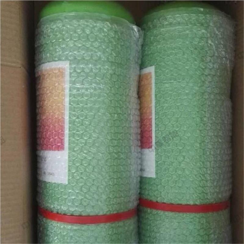 现货出售硫化氢硫化氢捕捕器 作消使用简单操硫器化氢捕消 硫化氢