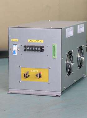 可调变压器输入220V输出0-5V 500A珍珠海绵热切设备 电炉加热设备