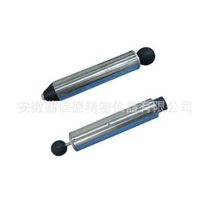 QXD勤信德弹簧冲击锤GB/T2423 IEC60068-2-75标准设计制造
