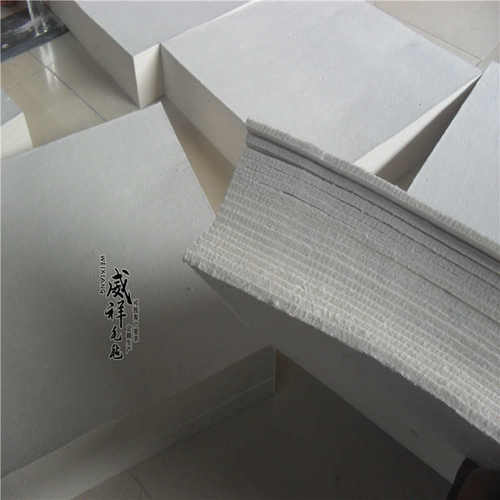 现货海事吸供应清洁片棉油毡工业用油吸海事羊毛毡油毛毡吸