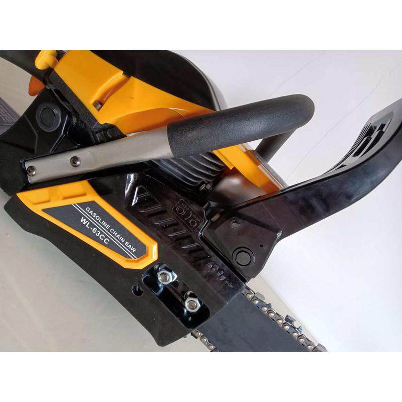 锯多功能进口小型伐木6263伐树链家用锯砍树油锯大功率,农机/农具/农膜,割灌机/割草机/油锯,淘宝优惠券,粉丝福利购,淘宝优惠卷