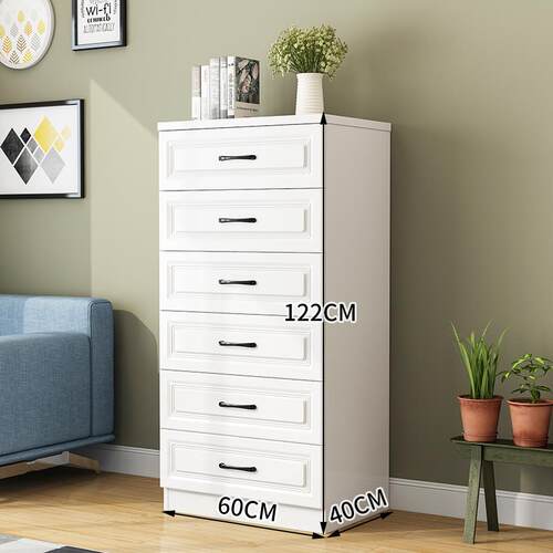 正品卧室环保五斗柜实木子欧式斗代收纳柜简约客现厅储物柜带抽屉