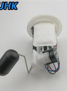 适用3C1-E3907-113C1E390720003C1-E3907-10汽油泵总成