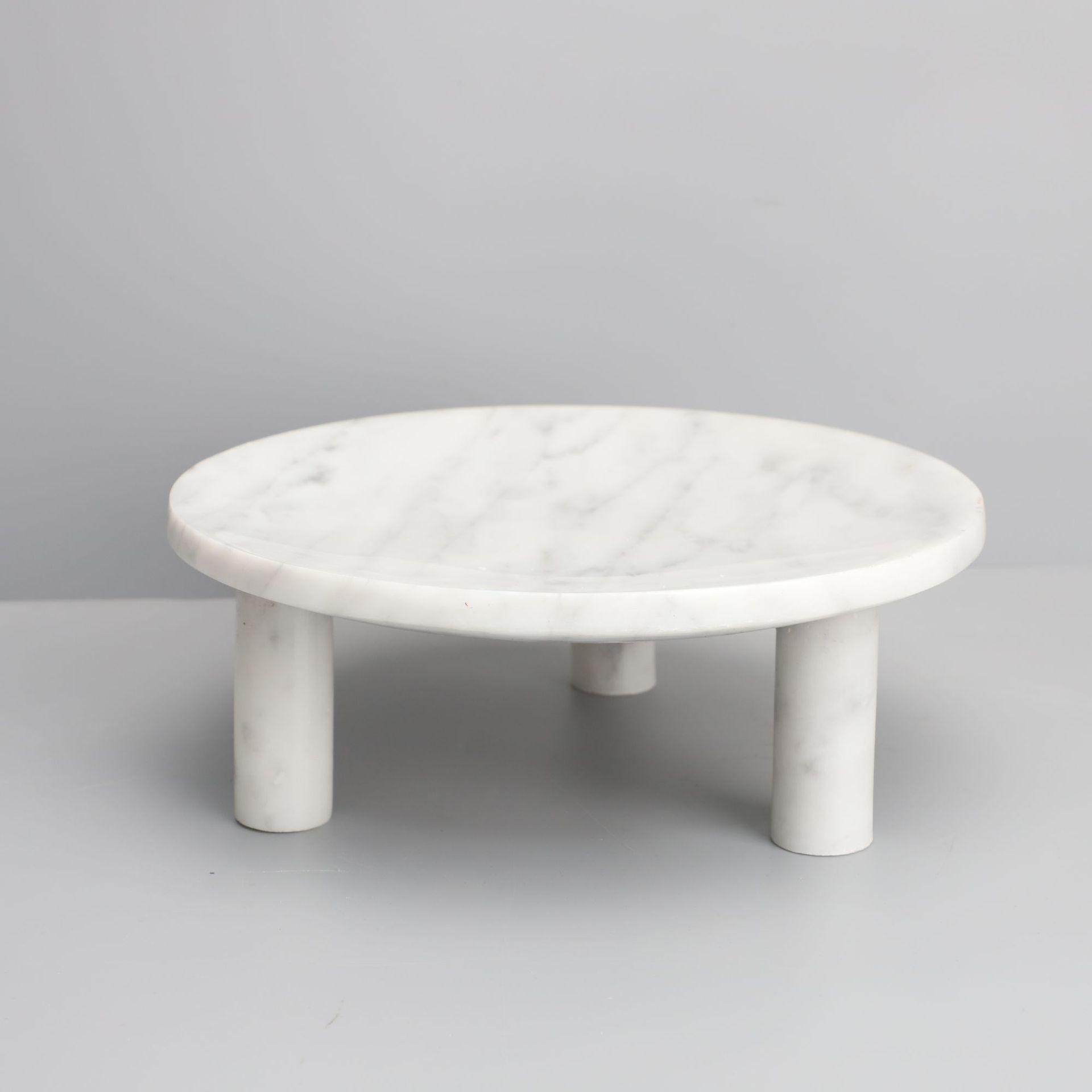 法式侘寂风大理石托盘高脚果盘黄洞石装饰盘软装会所台面家居摆件,家居饰品,装饰摆件,淘宝优惠券,粉丝福利购,淘宝优惠卷