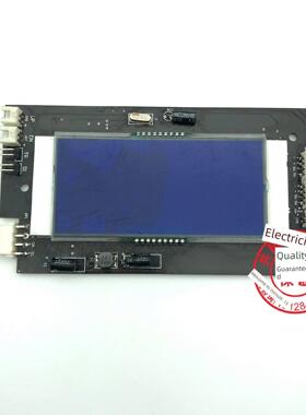 康力电梯KLL-DV20C/DV20CV10/V11/KLL-DV20CV12-5液晶外呼显示板