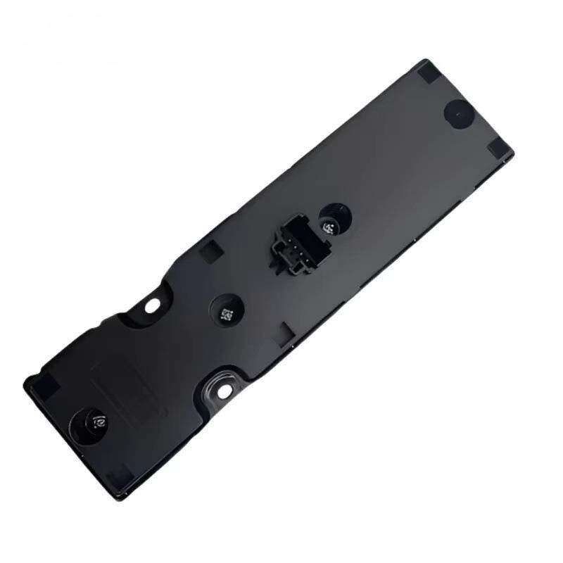 汽车电动窗户开关按钮JX7T-14540-BC JX7T14540BC适用福特福克斯