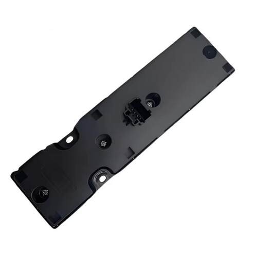 汽车电动窗户开关按钮JX7T-14540-BC JX7T14540BC适用福特福克斯
