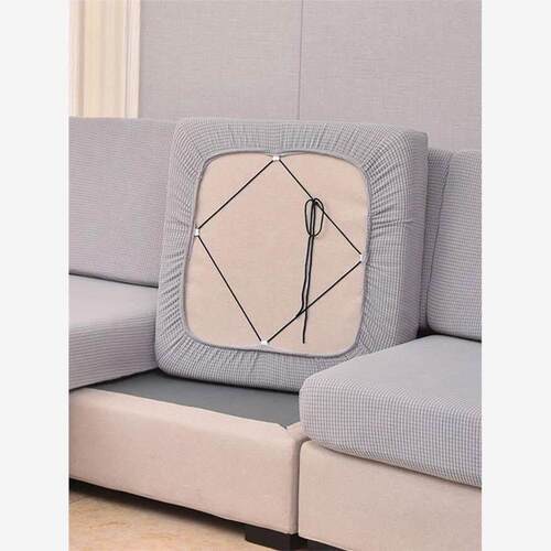 sofa covers for living room couch cover corner protector