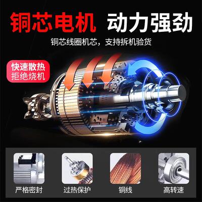 家用吊机室外装修小型提升机220V起重机吊粮吊砖建筑电动升降机