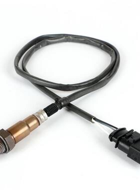 适用大众氧传感器 0258010032 1K0998262Q 06A906262Q 06A906262F
