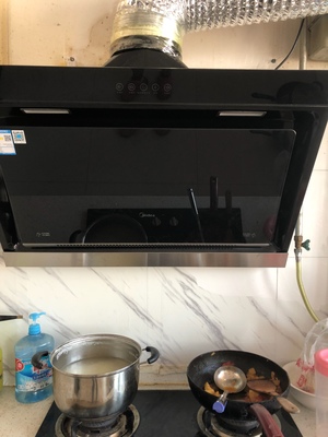 美的TJ9015S油烟机怎么样?反馈很垃圾?真有这么不堪?