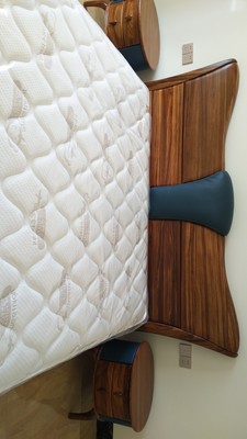 吐槽揭秘sw床垫怎么样？讲一讲床垫材质辨别