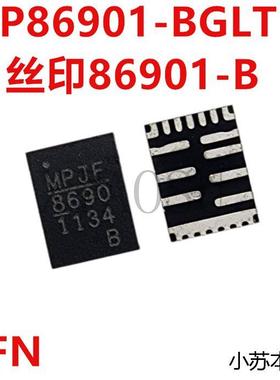 全新包邮 MP86901-CGLT-Z MP86901C 86902 MP86903 MP86902B