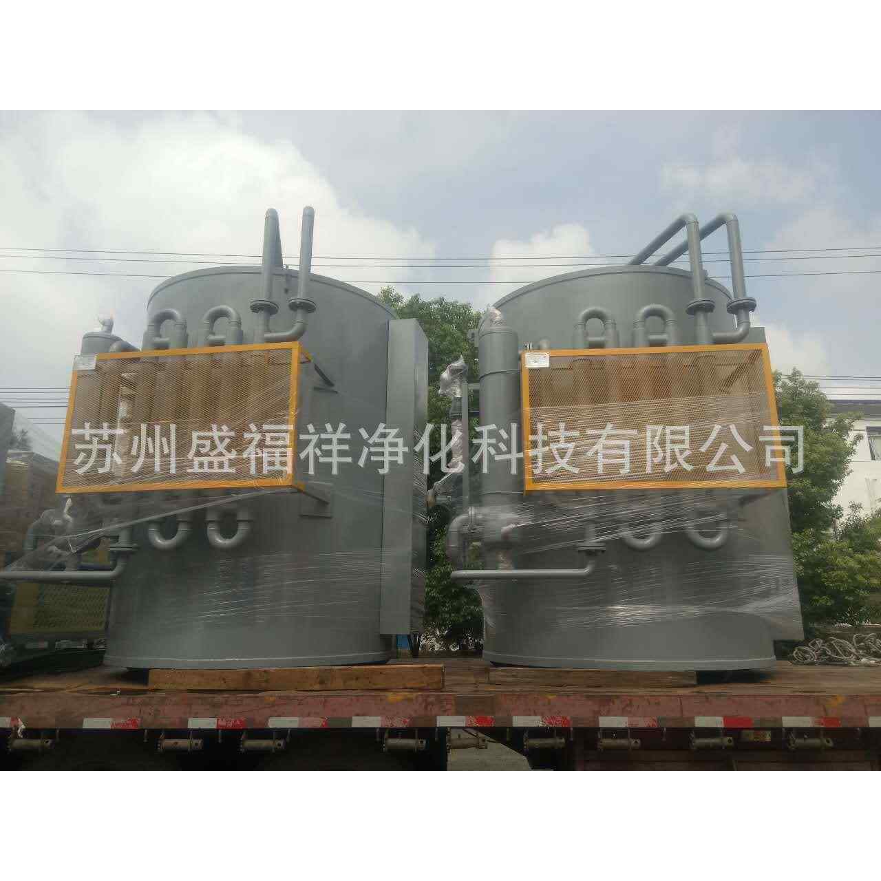 氨分解制氢装置光亮退火拉丝保护气体氨裂解制氢